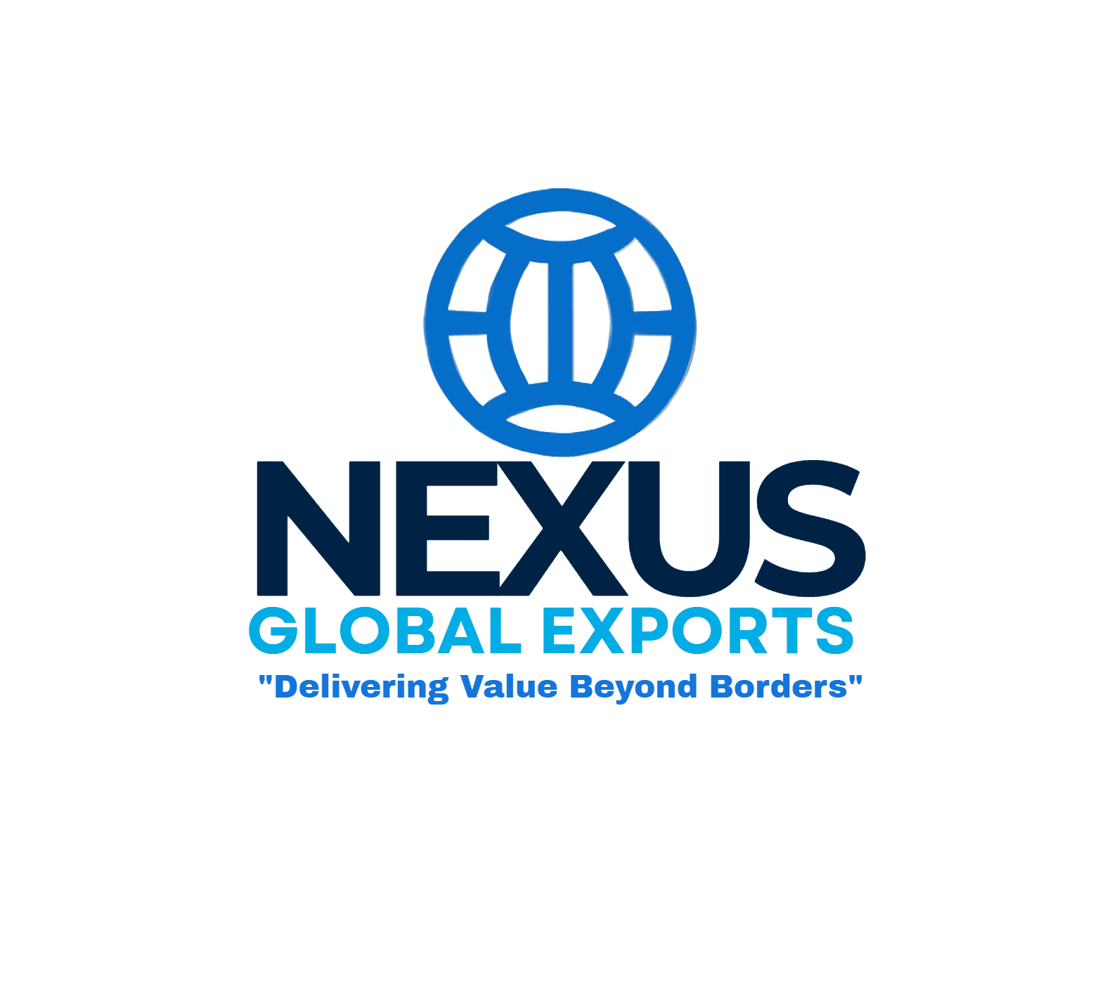  Nexus Global Exports